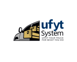 /public/logoimage/1382585160Ufyt 7.png